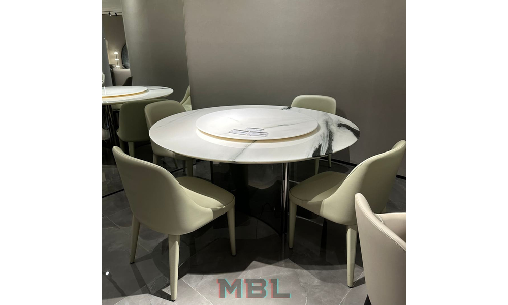 Dining table 1500, #30654