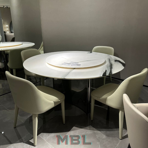 Dining table 1500, #30654