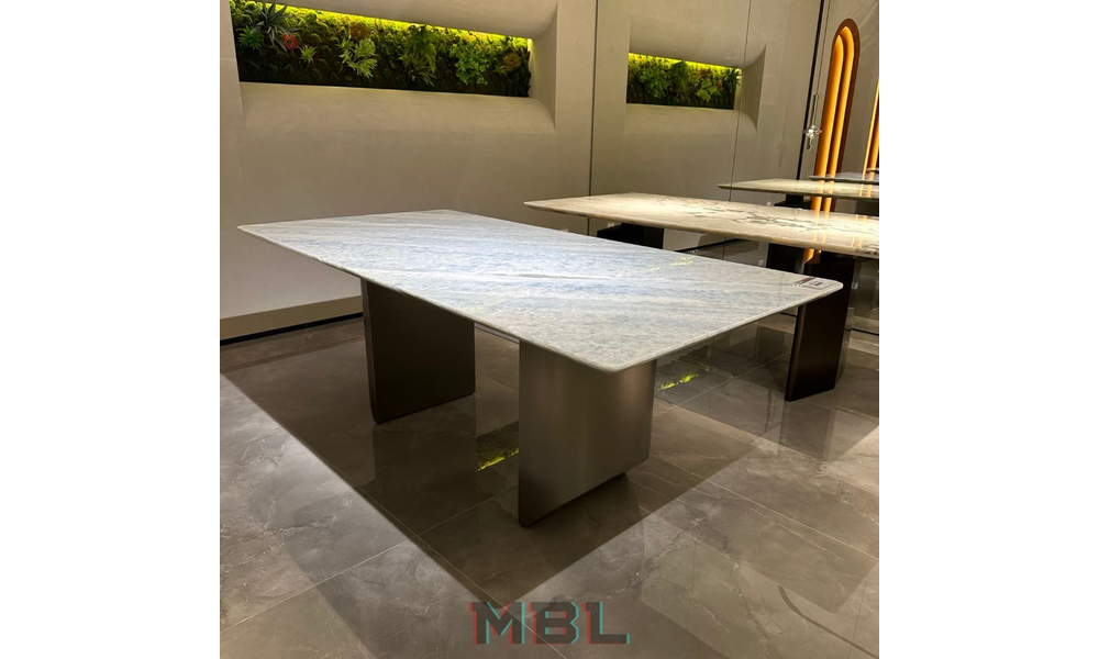 Dining table 2000х1000х750, #30656