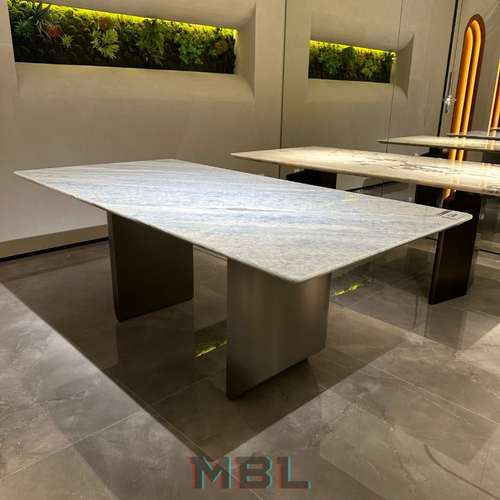 Dining table 2000х1000х750, #30656