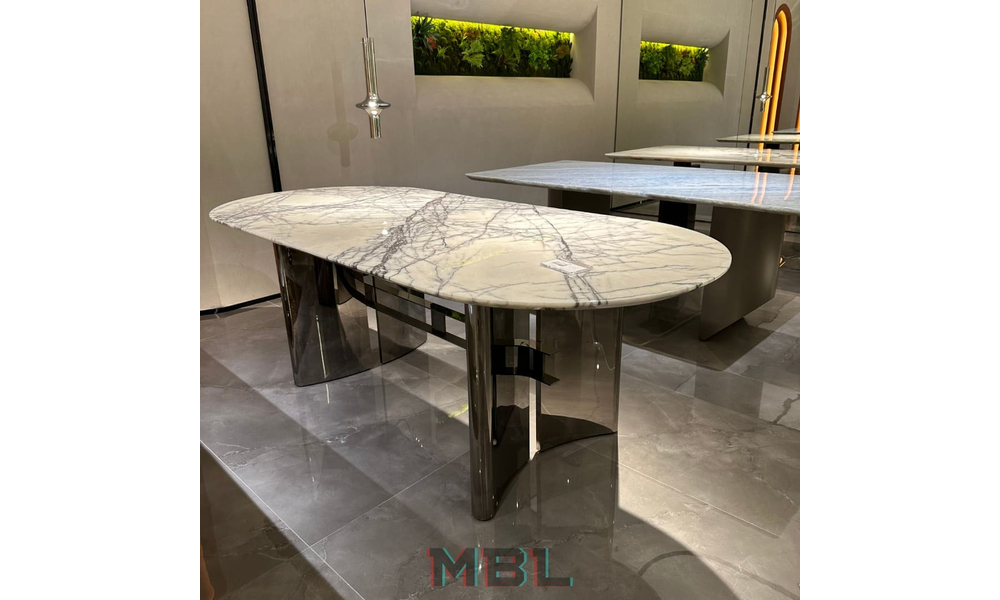Dining table 2000х1000х750, #30657