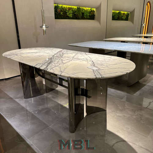 Dining table 2000х1000х750, #30657