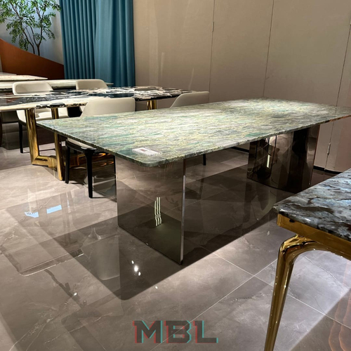 Dining table 2400х1100х750, #30658