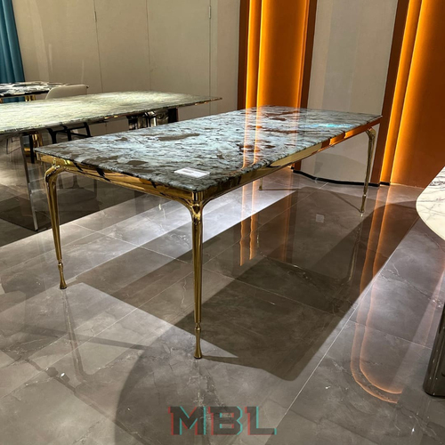Dining table 2200х1000х750