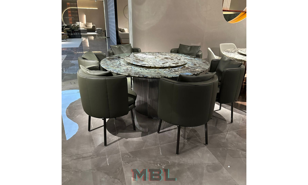 Dining table 1500, #30660