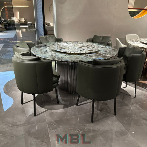 Dining table 1500, #30660