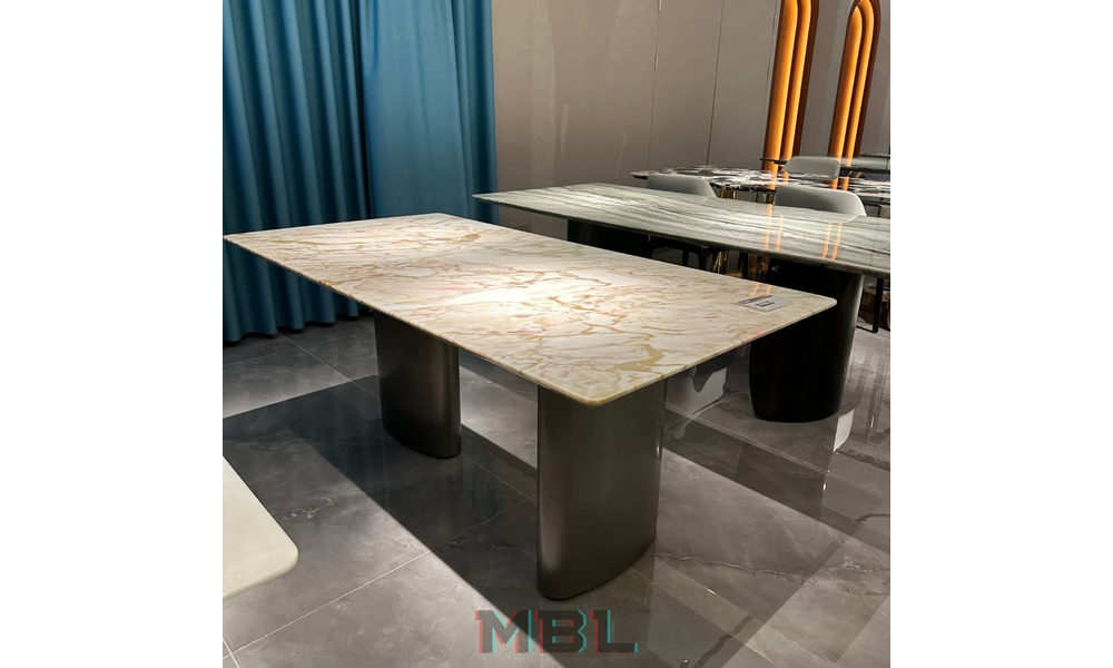 Dining table 1800х900х750, #30662