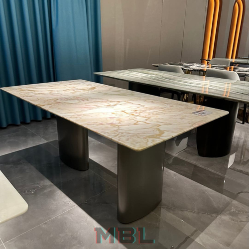 Dining table 1800х900х750, #30662