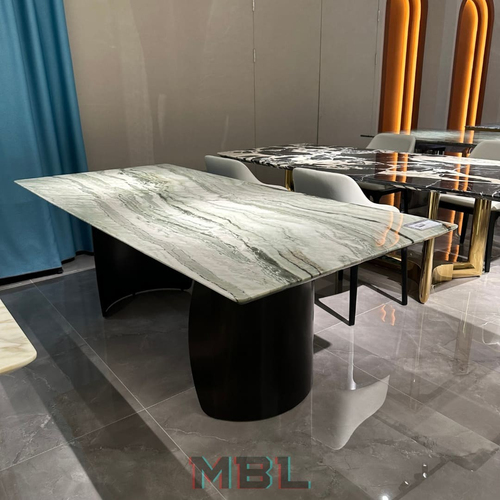 Dining table 2200×1100×750