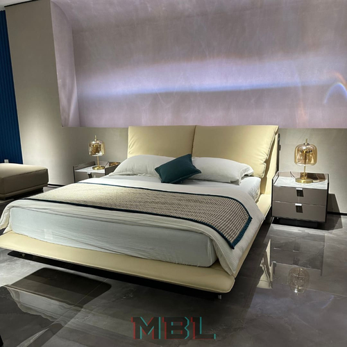 Bed 2350х2100х1050