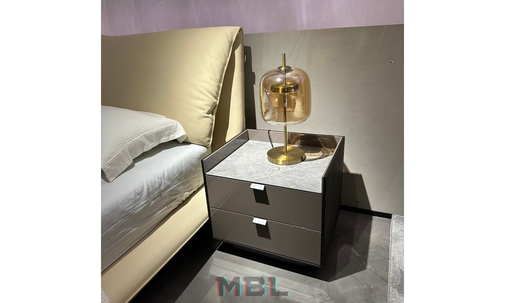 Nightstand 540х460х500