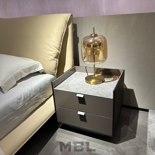 Nightstand 540х460х500