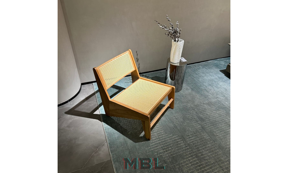 Armchair 585х765х600