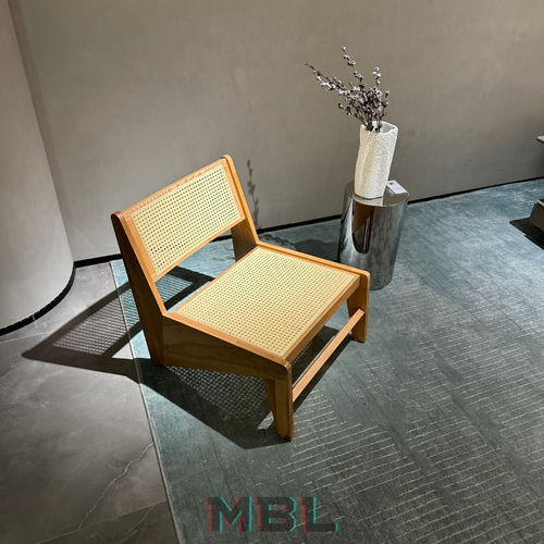 Armchair 585х765х600