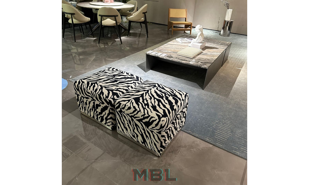 Pouf 570х570х390