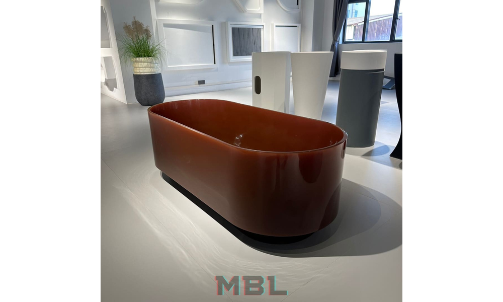 Bathtub Antonio Lupi, #30684