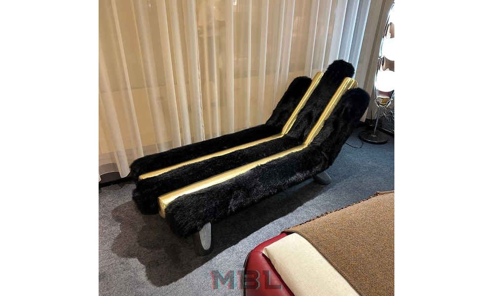 Daybed, #30694