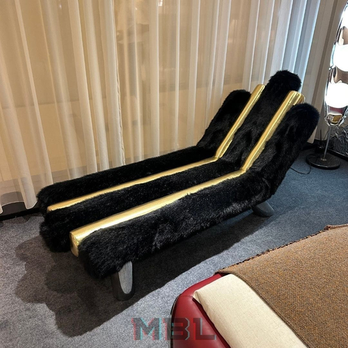 Daybed, #30694