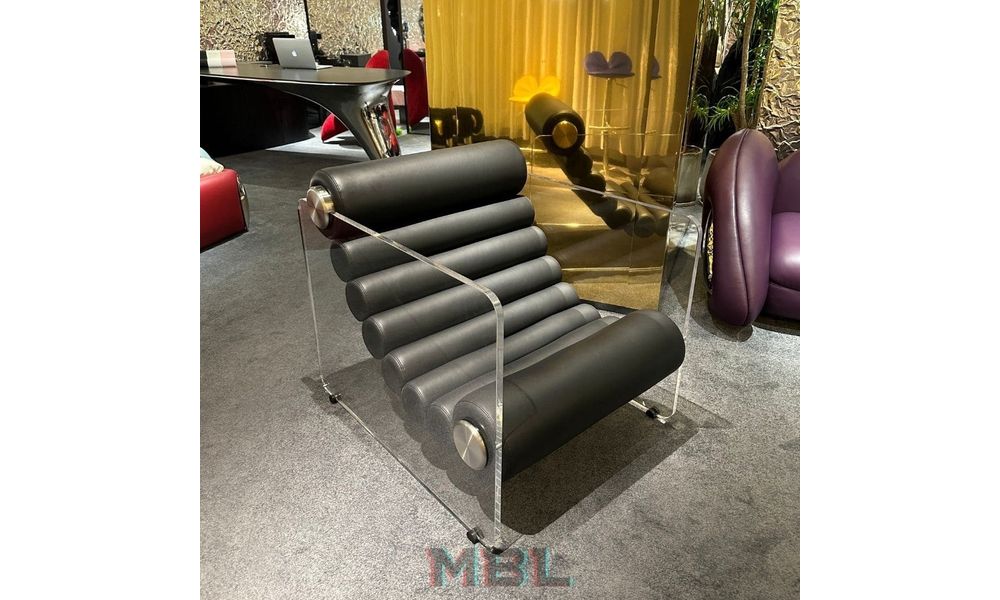 Armchair, #30700