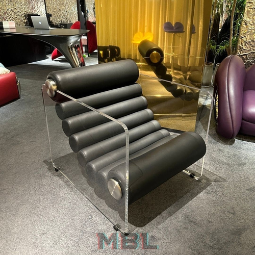 Armchair, #30700