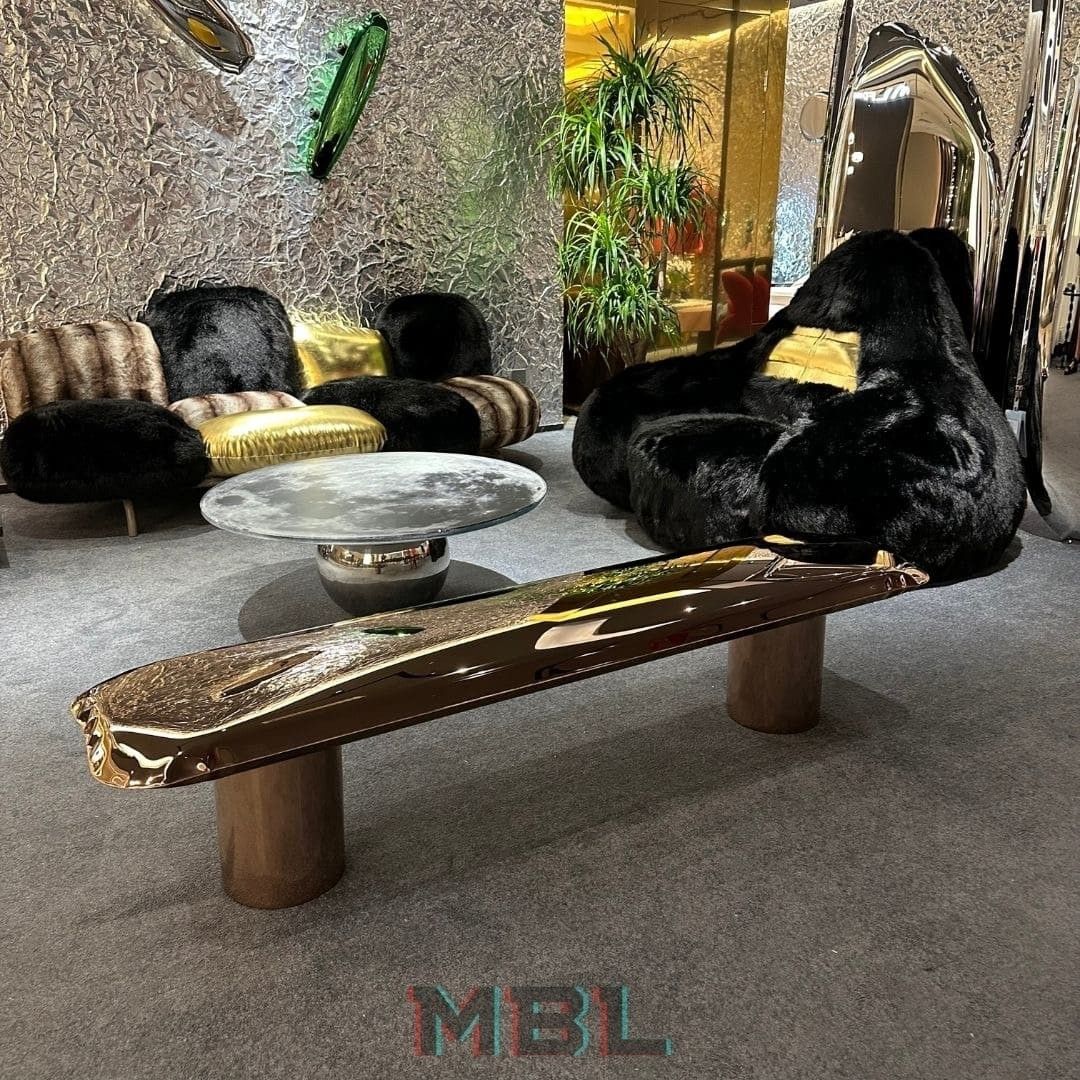 Armchair, #30701 в интерьере