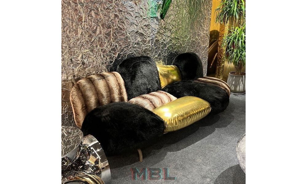 Sofa, #30703