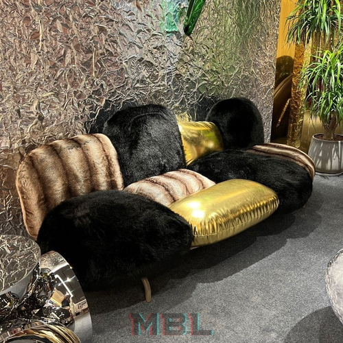 Sofa, #30703