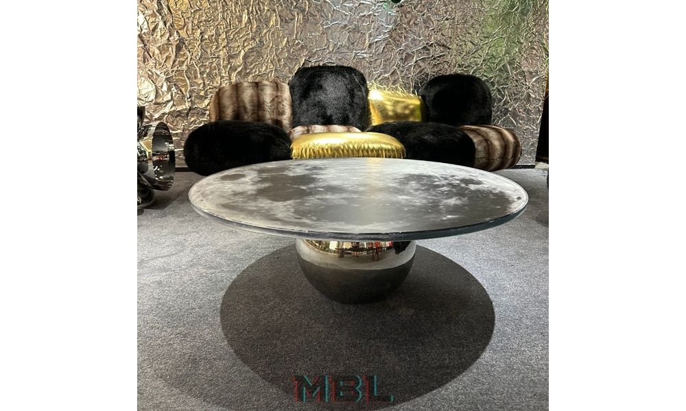 Coffee table, #30704
