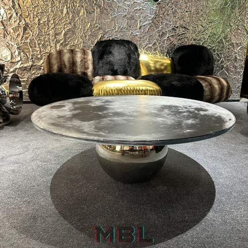 Coffee table, #30704