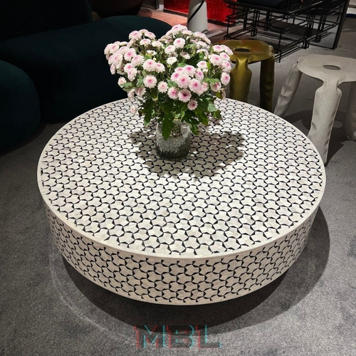 Coffee table, #30708