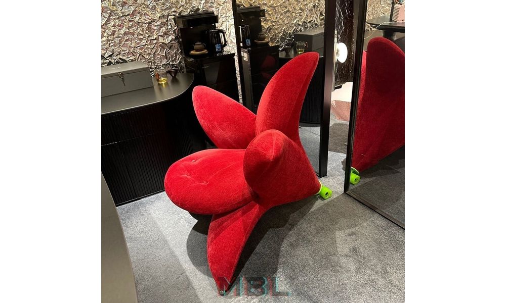 Chair, #30718
