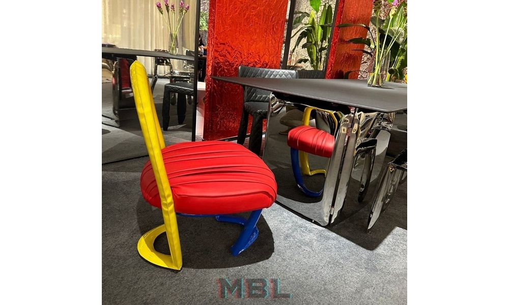 Chair, #30721