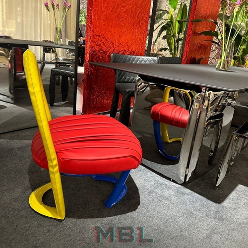 Chair, #30721