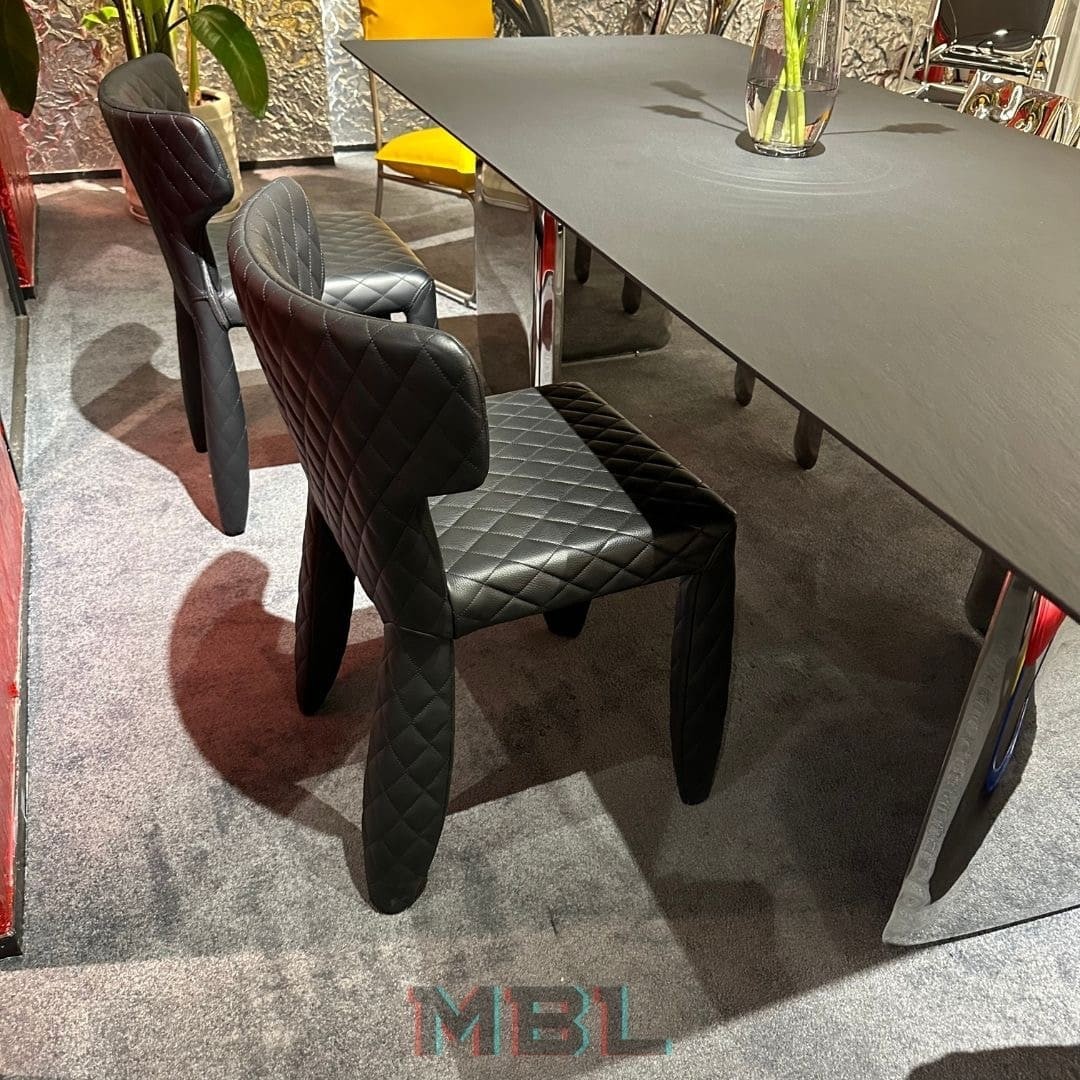 Chair, #30722 в интерьере