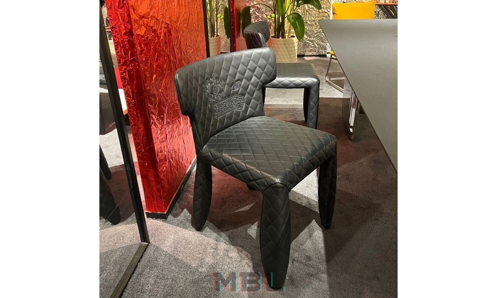 Chair, #30722