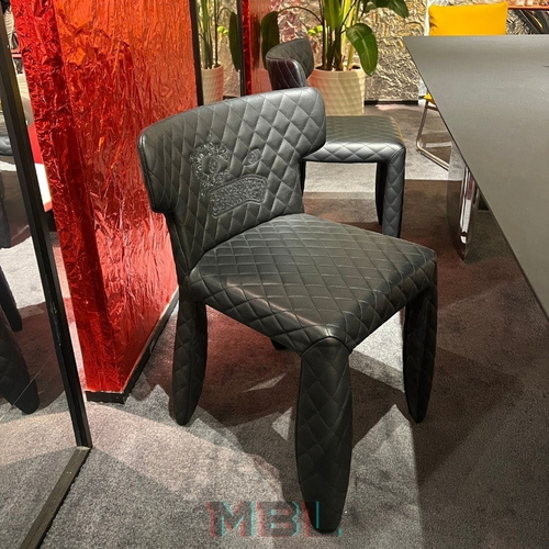 Chair, #30722