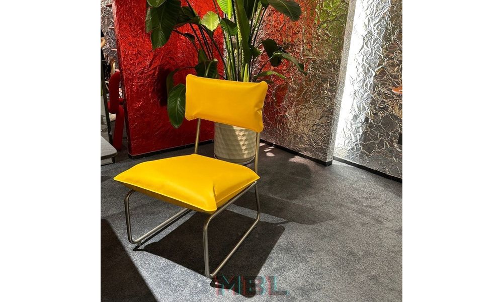 Chair, #30726