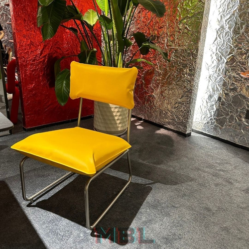 Chair, #30726