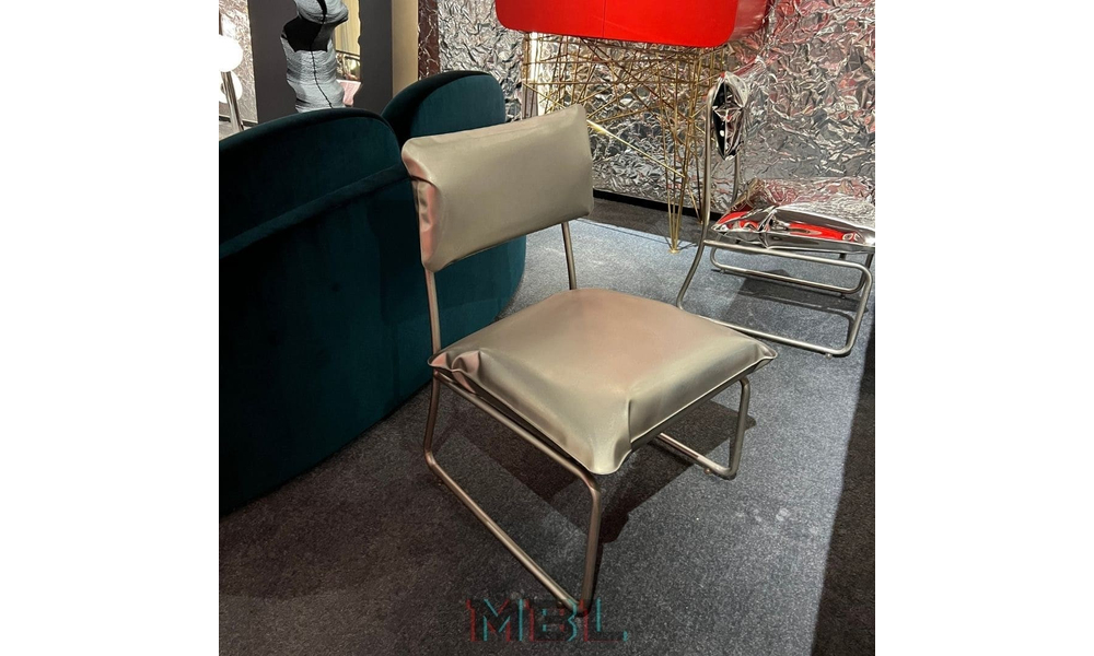 Chair, #30727