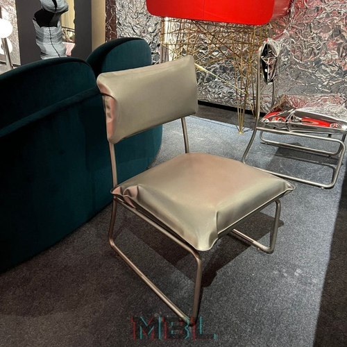 Chair, #30727