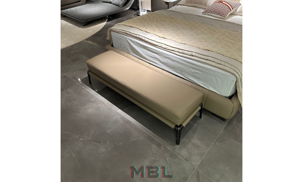 Bench Minotti 1420х450х350