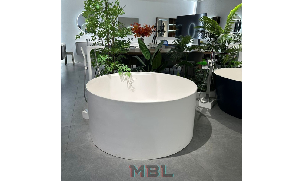 Bathtub, #30732