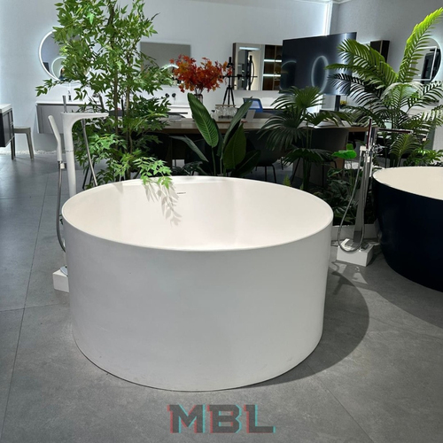 Bathtub, #30732
