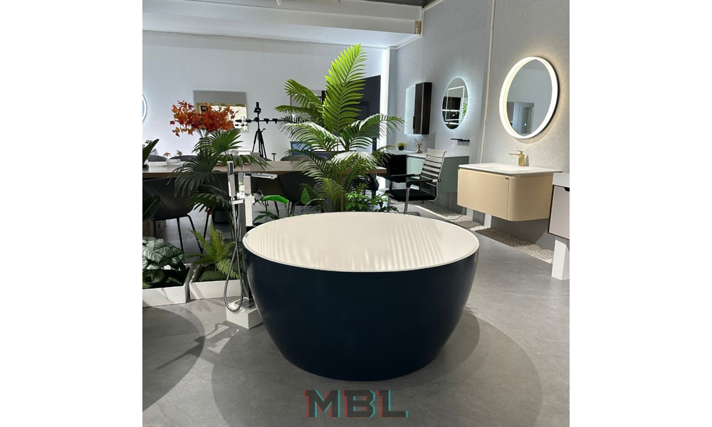 Bathtub, #30733
