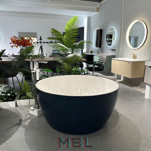 Bathtub, #30733