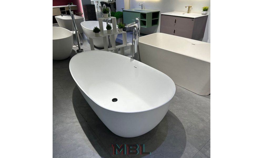 Bathtub, #30734