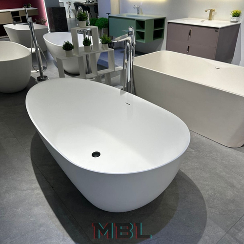Bathtub, #30734