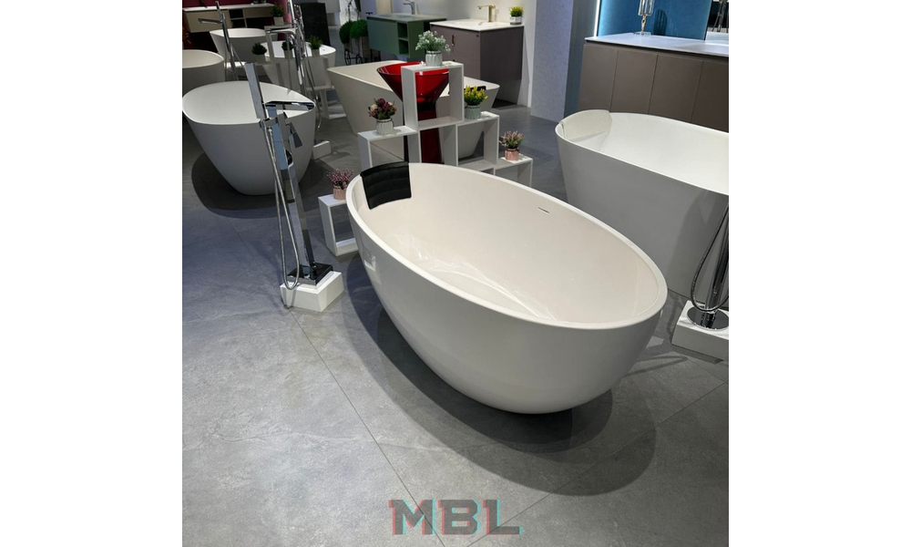 Bathtub, #30735
