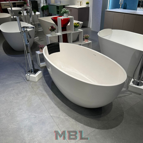 Bathtub, #30735