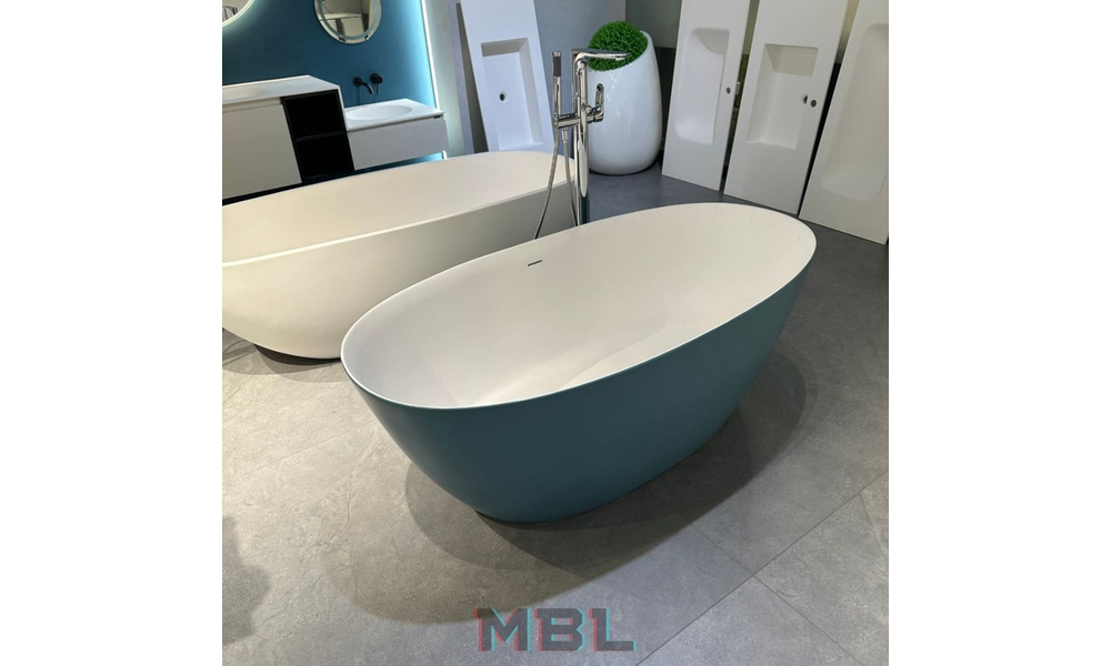 Bathtub, #30736